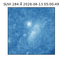 suvi - 2026-04-13T05:00:49.541000