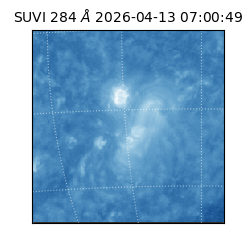 suvi - 2026-04-13T07:00:49.887000