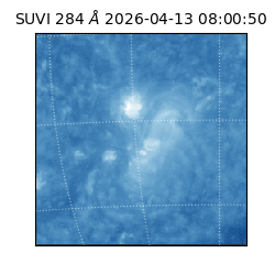 suvi - 2026-04-13T08:00:50.055000