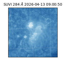 suvi - 2026-04-13T09:00:50.227000