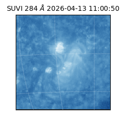 suvi - 2026-04-13T11:00:50.569000