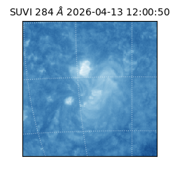 suvi - 2026-04-13T12:00:50.741000