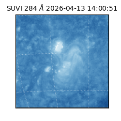 suvi - 2026-04-13T14:00:51.089000