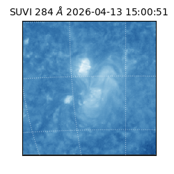 suvi - 2026-04-13T15:00:51.255000