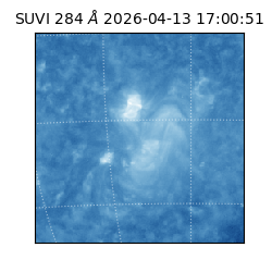 suvi - 2026-04-13T17:00:51.597000