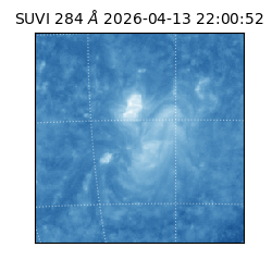 suvi - 2026-04-13T22:00:52.455000