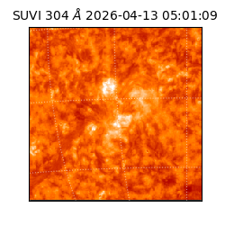 suvi - 2026-04-13T05:01:09.551000