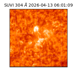 suvi - 2026-04-13T06:01:09.721000