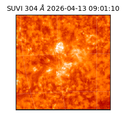 suvi - 2026-04-13T09:01:10.235000