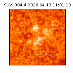 suvi - 2026-04-13T11:01:10.579000