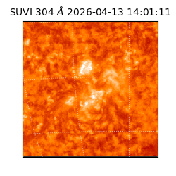 suvi - 2026-04-13T14:01:11.093000