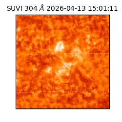 suvi - 2026-04-13T15:01:11.265000