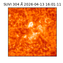 suvi - 2026-04-13T16:01:11.435000