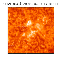 suvi - 2026-04-13T17:01:11.607000