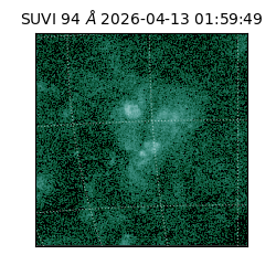 suvi - 2026-04-13T01:59:49.031000