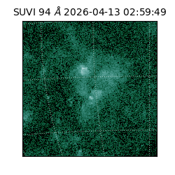 suvi - 2026-04-13T02:59:49.205000