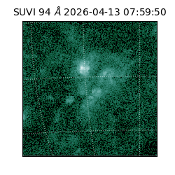 suvi - 2026-04-13T07:59:50.061000