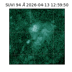 suvi - 2026-04-13T12:59:50.917000