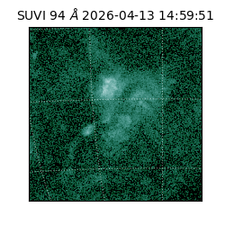 suvi - 2026-04-13T14:59:51.261000