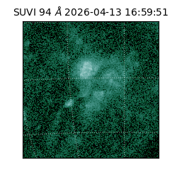 suvi - 2026-04-13T16:59:51.587000