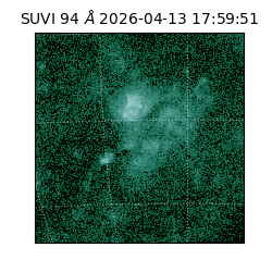 suvi - 2026-04-13T17:59:51.773000