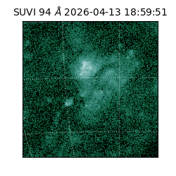 suvi - 2026-04-13T18:59:51.945000