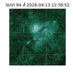 suvi - 2026-04-13T22:59:52.631000