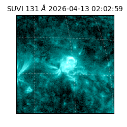 suvi - 2026-04-13T02:02:59.034000