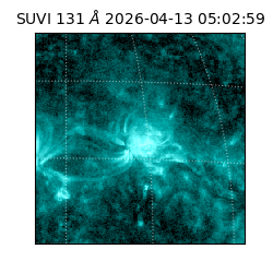 suvi - 2026-04-13T05:02:59.548000