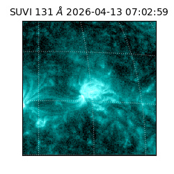 suvi - 2026-04-13T07:02:59.890000