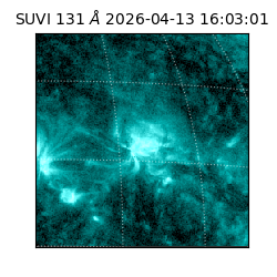 suvi - 2026-04-13T16:03:01.434000