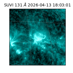 suvi - 2026-04-13T18:03:01.760000