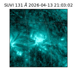 suvi - 2026-04-13T21:03:02.290000