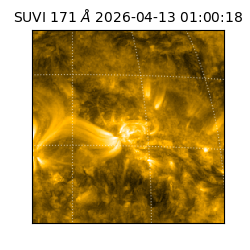 suvi - 2026-04-13T01:00:18.863000