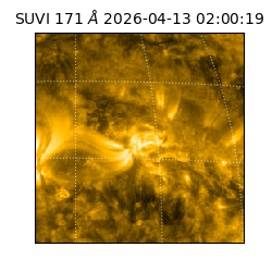 suvi - 2026-04-13T02:00:19.035000