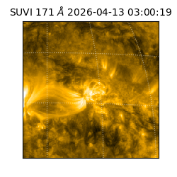 suvi - 2026-04-13T03:00:19.207000