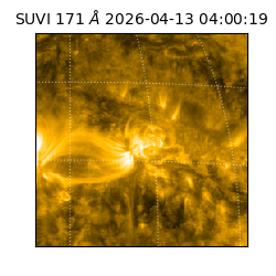 suvi - 2026-04-13T04:00:19.379000