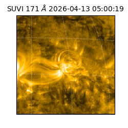 suvi - 2026-04-13T05:00:19.549000