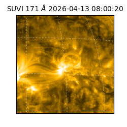suvi - 2026-04-13T08:00:20.063000