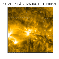 suvi - 2026-04-13T10:00:20.411000