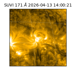 suvi - 2026-04-13T14:00:21.093000