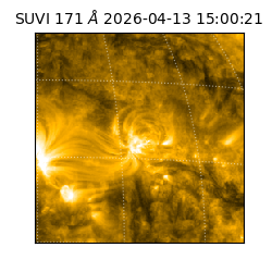 suvi - 2026-04-13T15:00:21.265000