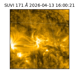 suvi - 2026-04-13T16:00:21.435000