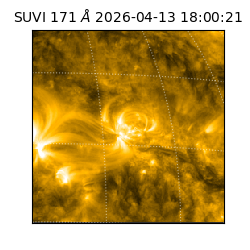 suvi - 2026-04-13T18:00:21.777000