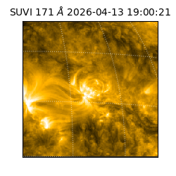 suvi - 2026-04-13T19:00:21.947000