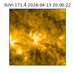 suvi - 2026-04-13T20:00:22.119000