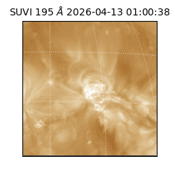 suvi - 2026-04-13T01:00:38.863000