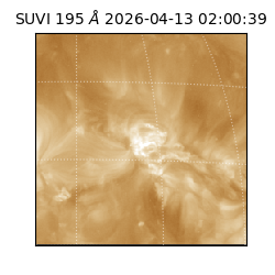 suvi - 2026-04-13T02:00:39.035000