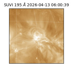 suvi - 2026-04-13T06:00:39.721000