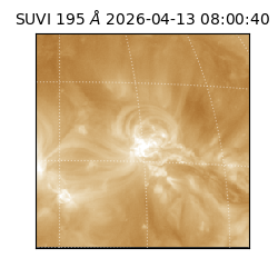 suvi - 2026-04-13T08:00:40.065000